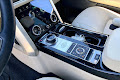 2022 Land Rover Range Rover Westminster
