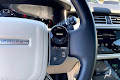 2022 Land Rover Range Rover Westminster