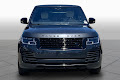 2022 Land Rover Range Rover Westminster