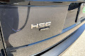 2022 Land Rover Range Rover Westminster