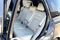 2022 Land Rover Range Rover Westminster