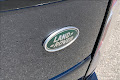 2022 Land Rover Range Rover Westminster