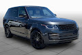 2022 Land Rover Range Rover Westminster