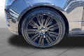 2022 Land Rover Range Rover Westminster