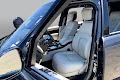2022 Land Rover Range Rover Westminster