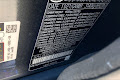 2022 Land Rover Range Rover Westminster