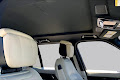 2022 Land Rover Range Rover Westminster