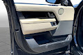 2022 Land Rover Range Rover Westminster