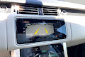 2022 Land Rover Range Rover Westminster