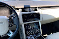 2022 Land Rover Range Rover Westminster