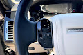 2022 Land Rover Range Rover Westminster