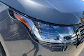 2022 Land Rover Range Rover Westminster