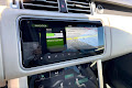 2022 Land Rover Range Rover Westminster