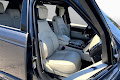 2022 Land Rover Range Rover Westminster