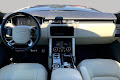 2022 Land Rover Range Rover Westminster