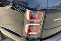 2022 Land Rover Range Rover Westminster