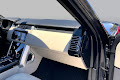 2022 Land Rover Range Rover Westminster