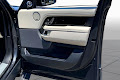 2022 Land Rover Range Rover Westminster
