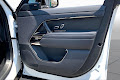 2023 Land Rover Range Rover Sport SE