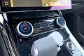 2023 Land Rover Range Rover Sport SE