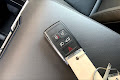 2023 Land Rover Range Rover Sport SE