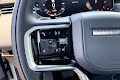 2023 Land Rover Range Rover Sport SE