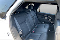 2023 Land Rover Range Rover Sport SE
