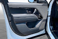 2023 Land Rover Range Rover Sport SE