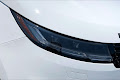 2023 Land Rover Range Rover Sport SE
