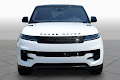 2023 Land Rover Range Rover Sport SE