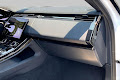 2023 Land Rover Range Rover Sport SE