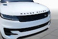 2023 Land Rover Range Rover Sport SE