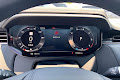2023 Land Rover Range Rover Sport SE