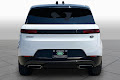 2023 Land Rover Range Rover Sport SE