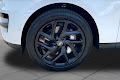 2023 Land Rover Range Rover Sport SE