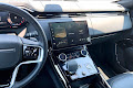 2023 Land Rover Range Rover Sport SE