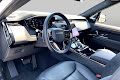 2023 Land Rover Range Rover Sport SE