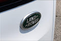 2023 Land Rover Range Rover Sport SE