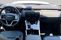 2023 Land Rover Range Rover Sport SE