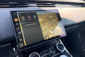 2023 Land Rover Range Rover Sport SE