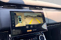 2023 Land Rover Range Rover Sport SE