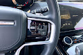 2023 Land Rover Range Rover Sport SE
