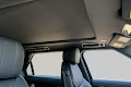 2023 Land Rover Range Rover Sport SE