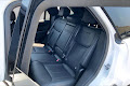 2023 Land Rover Range Rover Sport SE