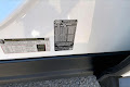 2023 Land Rover Range Rover Sport SE