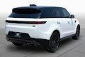 2023 Land Rover Range Rover Sport SE