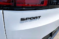2023 Land Rover Range Rover Sport SE