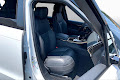 2023 Land Rover Range Rover Sport SE