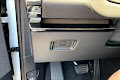 2023 Land Rover Range Rover Sport SE
