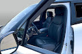 2023 Land Rover Range Rover Sport SE